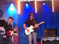 /album/concert-soissons-2014/blacout-repete-18052014-079-jpg/